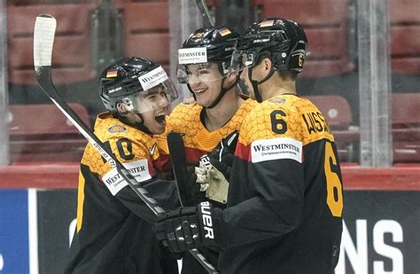 resultate eishockey|eishockey wm resultate.